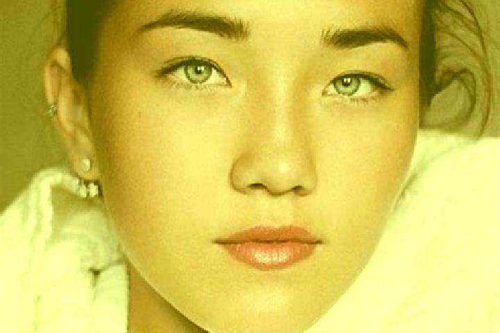 Willow, 26, a black grey-eyed asian companion based in Aignan. Offering Dinner Date, 69. Available for incall and outcall, overnight bookings available.