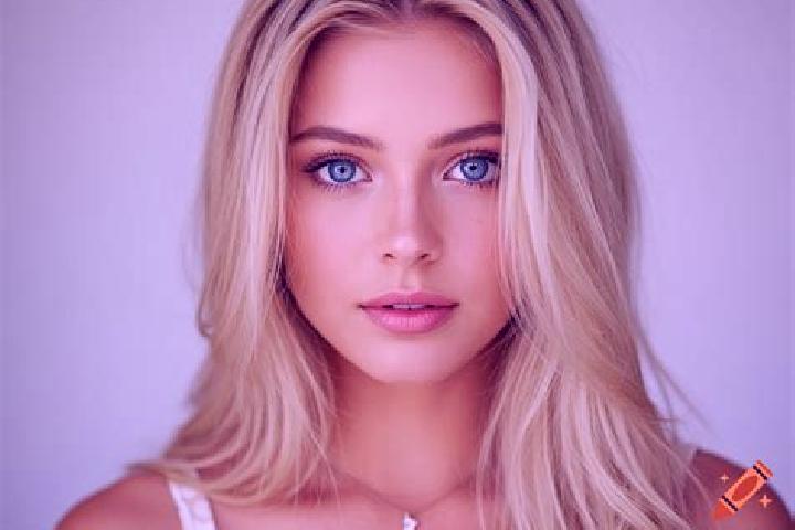 Willow, 26, a black grey-eyed slavic companion based in San Valentino in Abruzzo Citeriore. Offering Domination, CIM, OWO. Available for incall and outcall, ...