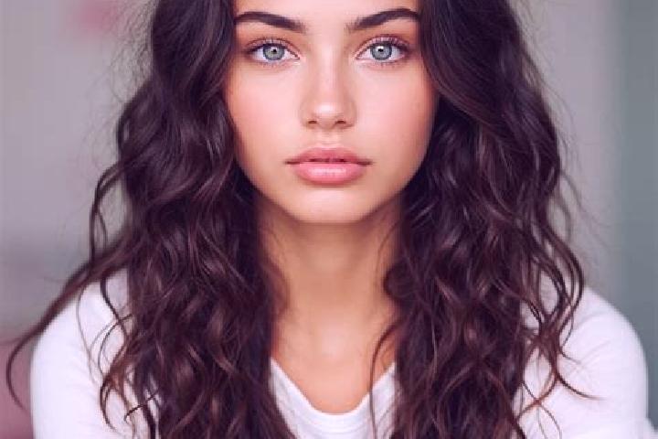 Willow, 26, a black hazel-eyed mediterranean companion based in La Geneytouse. Offering Fetish, Striptease, OWO. Available for incall and outcall, overnight ...