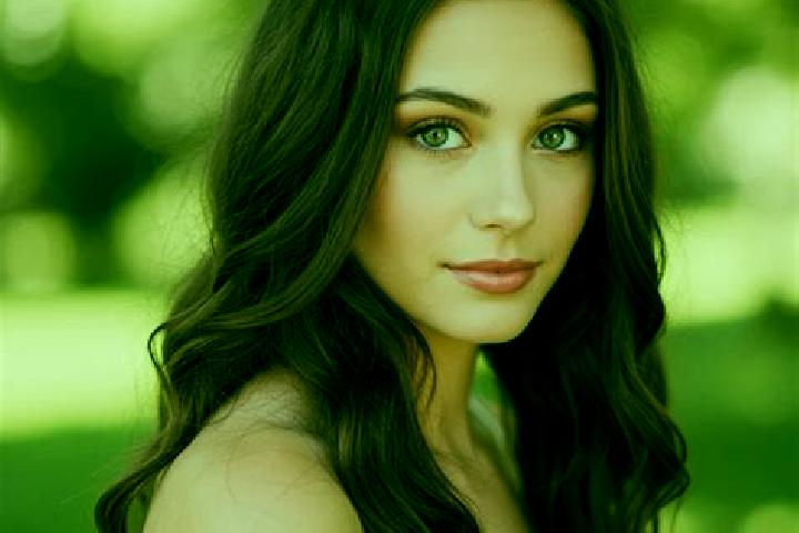 Willow, 26, a black hazel-eyed slavic companion based in Vadu Rosca. Offering Massage, Couples, Striptease, OWO, Overnight. Available for incall and outcall,...