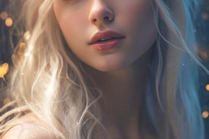 Willow, 26, a blonde amber-eyed slavic companion based in Lavoux. Offering A-Level, Girlfriend Experience, Tantra, CIM. Available for incall and outcall, day...