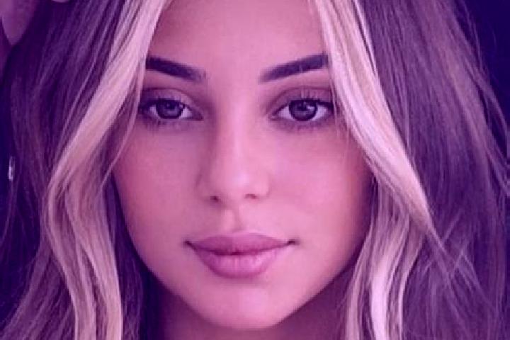 Willow, 26, a blonde brown-eyed caribbean companion based in Gidrotorf. Offering CIM, Party Girl, Overnight, GFE. Available for incall and outcall, day and e...