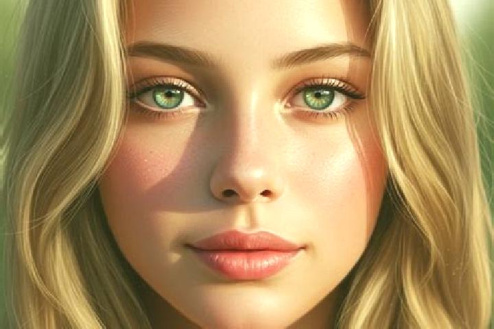 Willow, 26, a blonde brown-eyed slavic companion based in Maesteg. Offering Massage, Overnight, Travel Companion, GFE. Available for incall and outcall, day ...