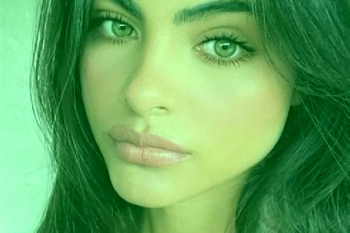 Willow, 26, a blonde dark-eyed indian companion based in Albertslund. Offering OWO, Prostate Massage, Girlfriend Experience. Available for incall and outcall...