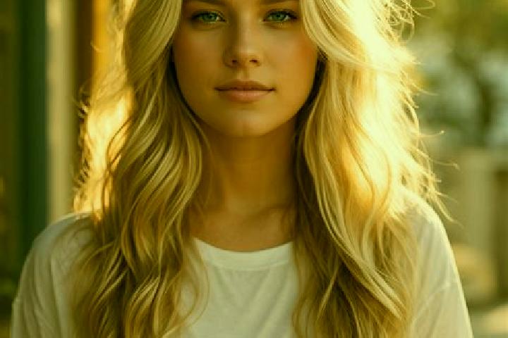 Willow, 26, a blonde grey-eyed asian companion based in Lebu. Offering Couples, Duos, Girlfriend Experience, Domination. Available for incall and outcall, ov...