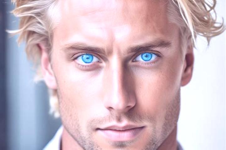 Willow, 26, a blonde grey-eyed european companion based in Bacheli. Offering CIM, GFE, Party Girl. Available for incall and outcall, overnight bookings avail...