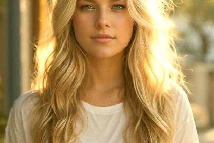 Willow, 26, a blonde grey-eyed middle eastern companion based in Matonga. Offering Dinner Date, Erotic Massage, Duos, Girlfriend Experience, Couples. Availab...