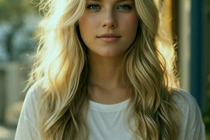 Willow, 26, a blonde grey-eyed mixed companion based in Kronenberg. Offering Couples, OWO, 69. Available for incall and outcall, overnight bookings available.