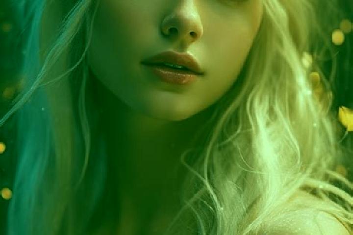 Willow, 26, a blonde grey-eyed slavic companion based in Atbasar. Offering CIM, Tantra, Party Girl, Duos. Available for incall and outcall, day and evening d...