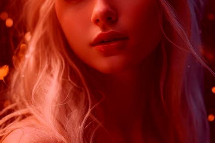 Willow, 26, a blonde grey-eyed slavic companion based in Tuzser. Offering CIM, Girlfriend Experience, Striptease, Fetish. Available for incall and outcall, o...
