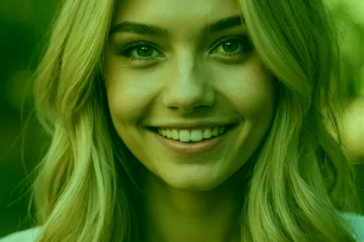 Willow, 26, a blonde hazel-eyed mixed companion based in Punta Flor. Offering A-Level, Domination. Available for incall and outcall, day and evening dates.