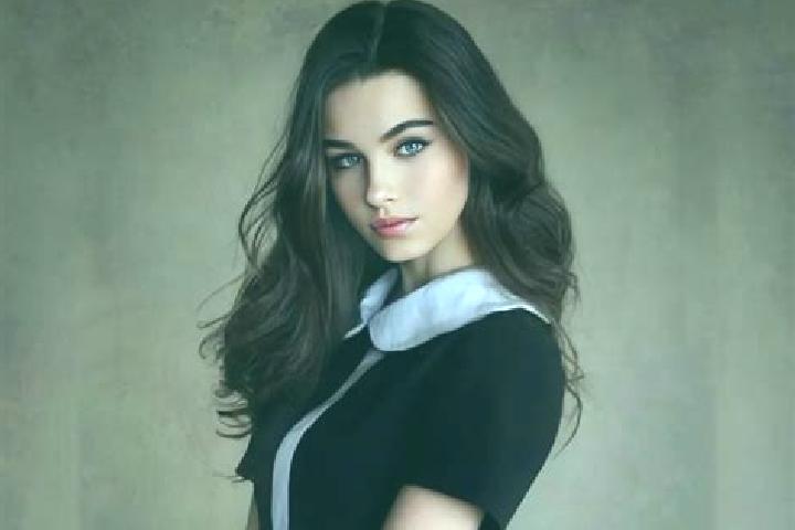 Willow, 26, a brunette amber-eyed slavic companion based in Ladd. Offering BDSM, A-Level, Travel Companion, Fetish. Available for incall and outcall, day and...