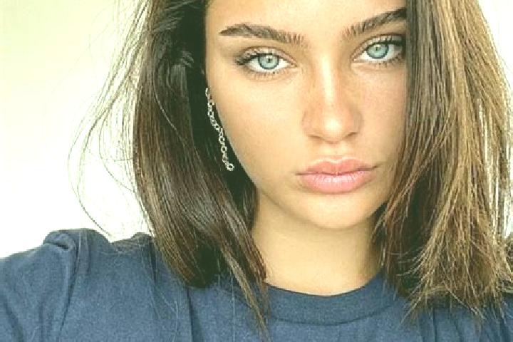 Willow, 26, a brunette blue-eyed caribbean companion based in Palmitas. Offering Fetish, 69, Couples. Available for incall and outcall, overnight bookings av...