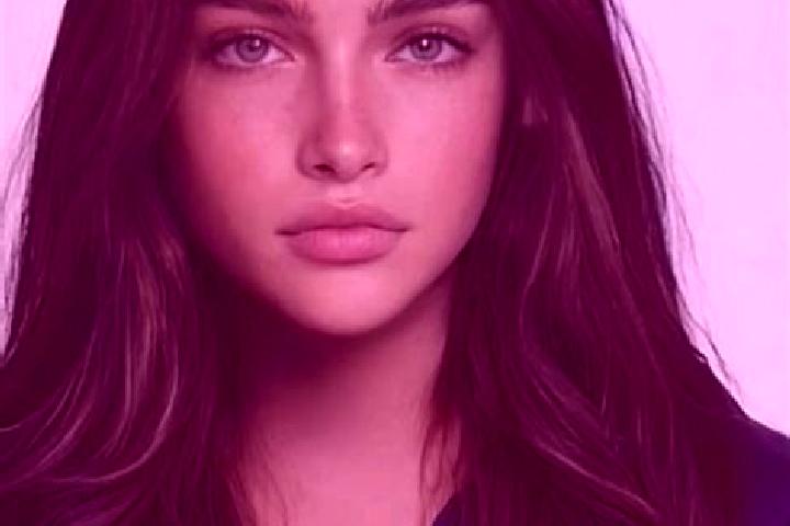 Willow, 26, a brunette blue-eyed caucasian companion based in Rafael Avila Camacho. Offering Roleplay, Duos. Available for incall and outcall, overnight book...