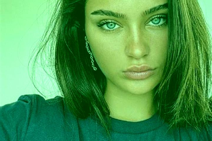 Willow, 26, a brunette blue-eyed ebony companion based in Ulaanhudag. Offering Party Girl, OWO, Prostate Massage, Roleplay. Available for incall and outcall,...