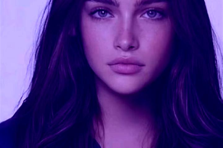 Willow, 26, a brunette blue-eyed european companion based in Sarakhs. Offering Girlfriend Experience, GFE, Fetish, Tantra. Available for incall and outcall, ...
