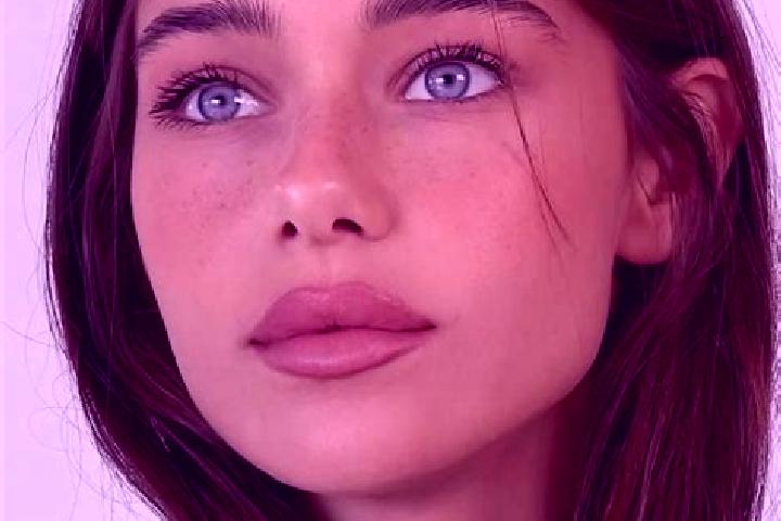 Willow, 26, a brunette brown-eyed european companion based in Shakawe. Offering Overnight, Deep French Kissing. Available for incall and outcall, day and eve...