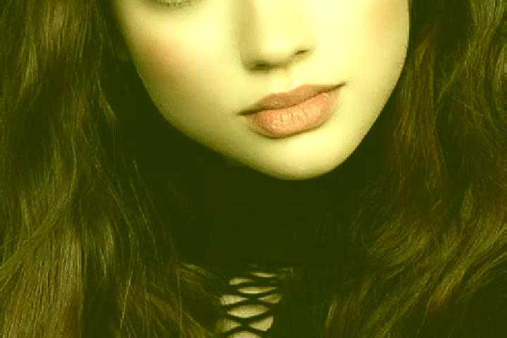 Willow, 26, a brunette dark-eyed european companion based in Washford. Offering Fetish, Duos, OWO. Available for incall and outcall, day and evening dates.