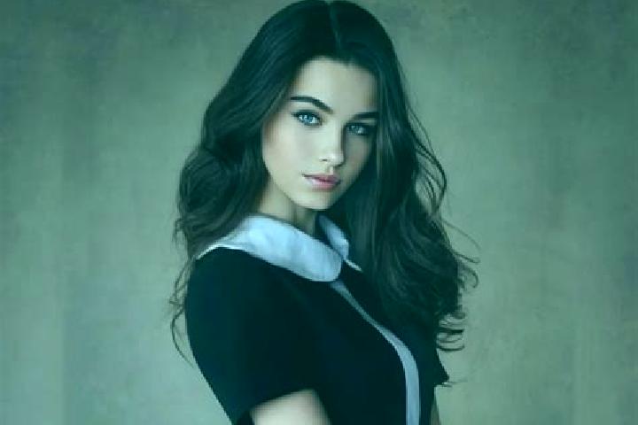 Willow, 26, a brunette dark-eyed slavic companion based in Fengjia. Offering Duos, Roleplay, CIM, Tantra, Travel Companion. Available for incall and outcall,...