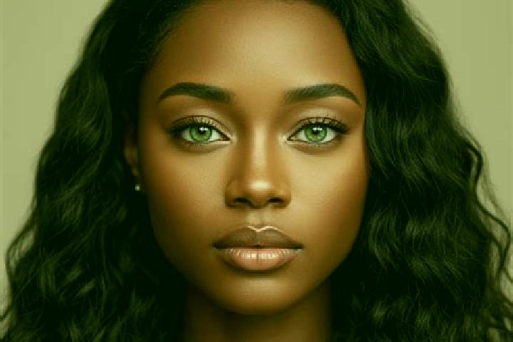 Willow, 26, a brunette green-eyed ebony companion based in Ostra Vetere. Offering Girlfriend Experience, GFE, CIM. Available for incall and outcall, day and ...