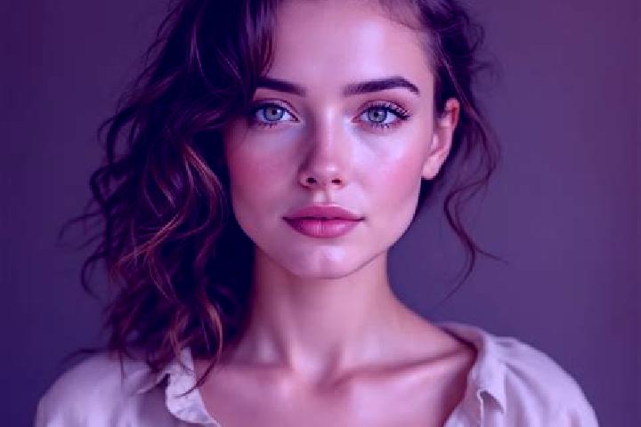 Willow, 26, a brunette green-eyed european companion based in Dessau. Offering Roleplay, 69, BDSM, Travel Companion, Party Girl. Available for incall and out...