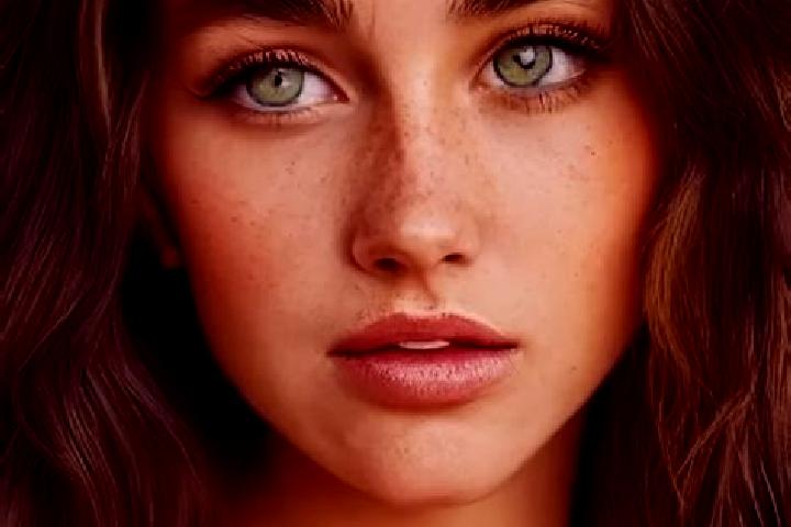 Willow, 26, a brunette green-eyed middle eastern companion based in Fuguo. Offering BDSM, A-Level, Dinner Date, Roleplay. Available for incall and outcall, o...