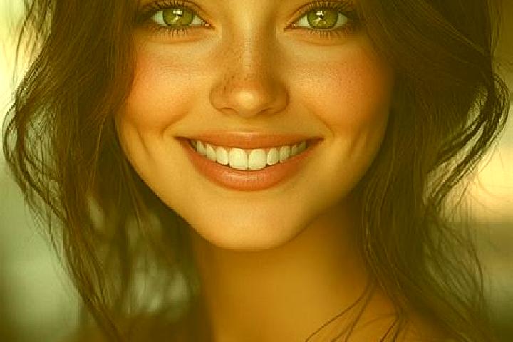 Willow, 26, a brunette green-eyed mixed companion based in Bendoroto. Offering A-Level, Massage, Erotic Massage, BDSM. Available for incall and outcall, over...
