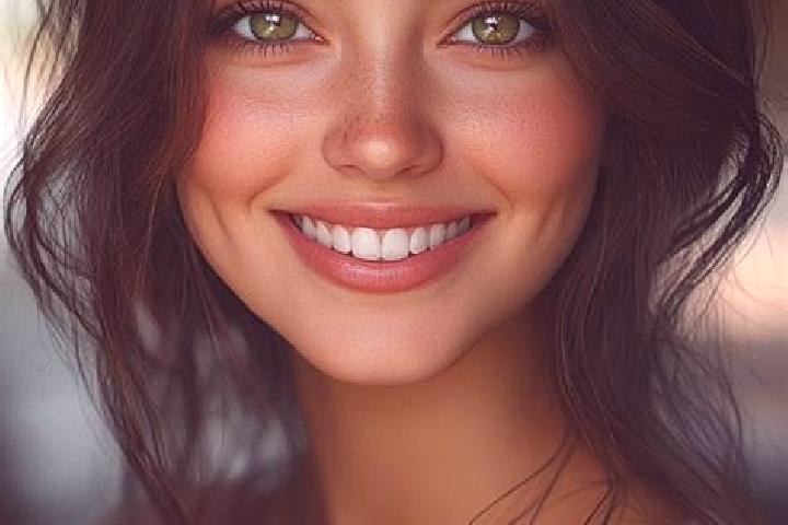 Willow, 26, a brunette green-eyed mixed companion based in Gherta Mare. Offering 69, CIM, Roleplay, Dinner Date, Deep French Kissing. Available for incall an...