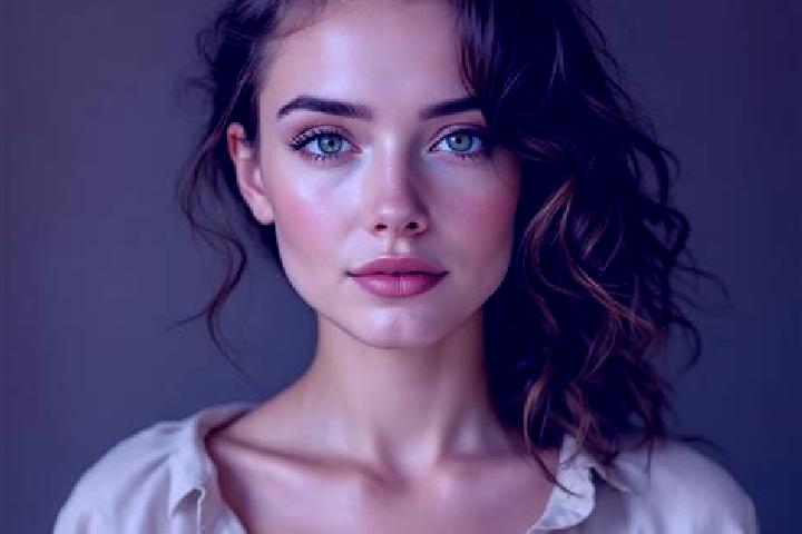 Willow, 26, a brunette green-eyed mixed companion based in Velke Popovice. Offering Overnight, Girlfriend Experience, Fetish. Available for incall and outcal...