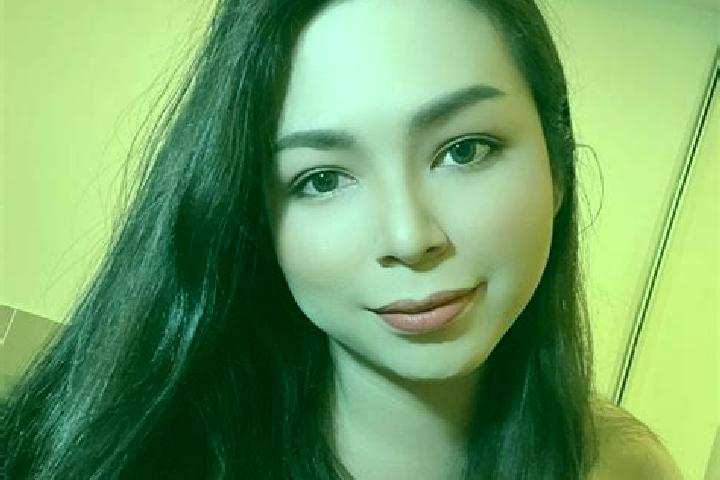 Willow, 26, a brunette green-eyed slavic companion based in Ban Khlong Bang Phran. Offering Tantra, Fetish, OWO, Massage. Available for incall and outcall, d...