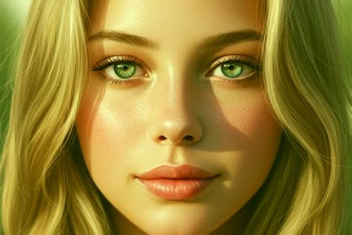 Willow, 26, a brunette green-eyed slavic companion based in Kamienka. Offering GFE, Domination, OWO, Prostate Massage, CIM. Available for incall and outcall,...