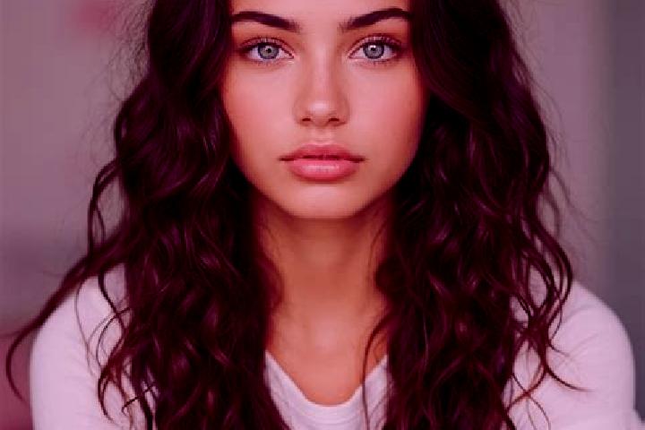 Willow, 26, a brunette grey-eyed mediterranean companion based in Carnota. Offering Girlfriend Experience, GFE, Party Girl. Available for incall and outcall,...