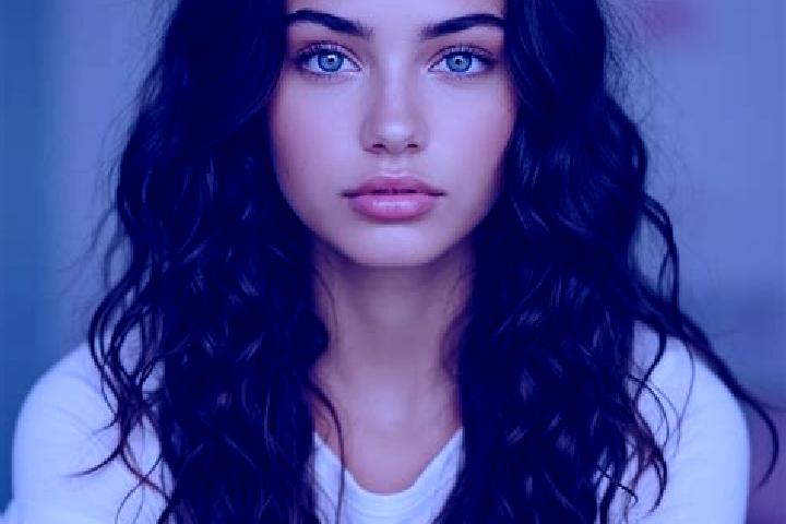 Willow, 26, a brunette grey-eyed mediterranean companion based in Gongping. Offering Deep French Kissing, Party Girl, GFE, Tantra. Available for incall and o...