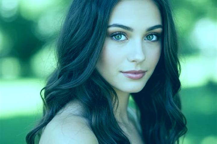 Willow, 26, a brunette hazel-eyed caucasian companion based in Saussines. Offering Dinner Date, Deep French Kissing, Duos. Available for incall and outcall, ...