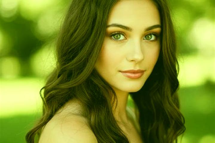 Willow, 26, a brunette hazel-eyed european companion based in Rognes. Offering Dinner Date, Tantra, A-Level, Couples. Available for incall and outcall, day a...