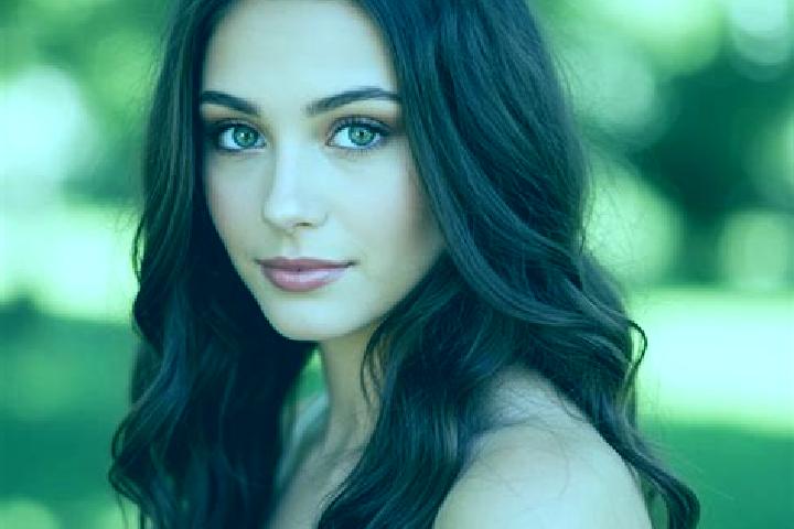 Willow, 26, a brunette hazel-eyed mediterranean companion based in Mjaellby. Offering Dinner Date, GFE, Massage. Available for incall and outcall, overnight ...