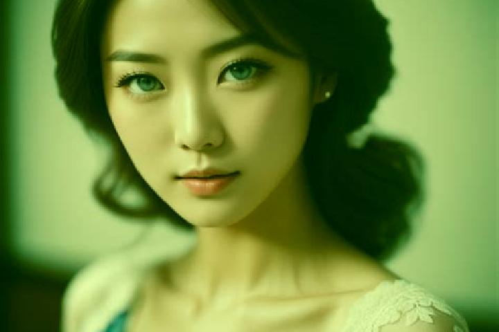 Willow, 26, a chestnut blue-eyed asian companion based in Tsikhisdziri. Offering Roleplay, Party Girl. Available for incall and outcall, day and evening dates.
