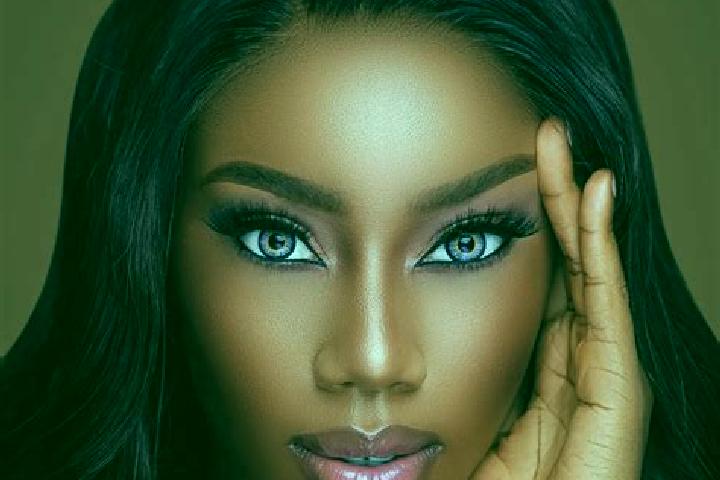 Willow, 26, a chestnut blue-eyed ebony companion based in Ibia. Offering OWO, Striptease, BDSM, Prostate Massage. Available for incall and outcall, day and e...