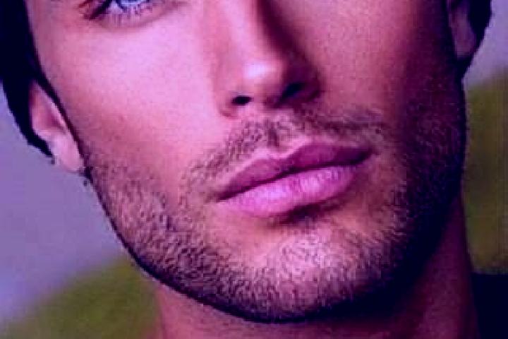 Willow, 26, a chestnut blue-eyed slavic companion based in Santiago Tapextla. Offering Striptease, Domination, Duos, Dinner Date. Available for incall and ou...