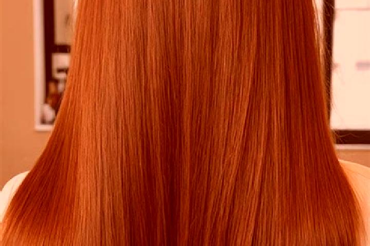 Willow, 26, a chestnut brown-eyed middle eastern companion based in Sao Jose do Cerrito. Offering OWO, Duos, Prostate Massage, Girlfriend Experience. Availab...