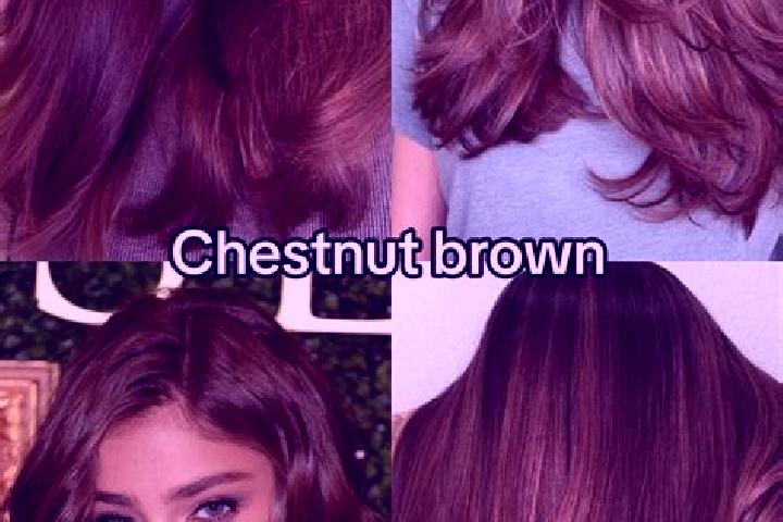 Willow, 26, a chestnut dark-eyed caribbean companion based in Chastoozer ye. Offering GFE, Girlfriend Experience, Duos, Overnight, Roleplay. Available for in...
