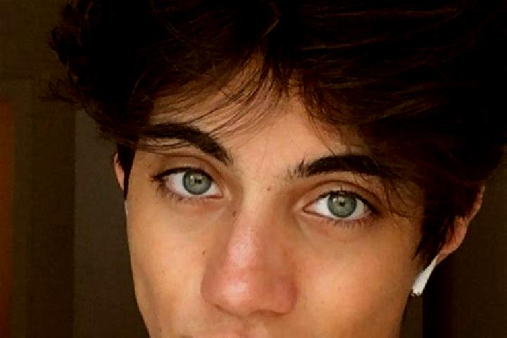 Willow, 26, a chestnut dark-eyed caucasian companion based in Ladera. Offering CIM, Tantra, Couples. Available for incall and outcall, overnight bookings ava...