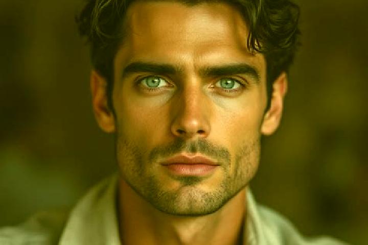 Willow, 26, a chestnut dark-eyed middle eastern companion based in Chamvres. Offering Dinner Date, Couples, Fetish. Available for incall and outcall, day and...