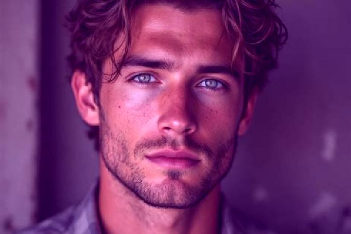 Willow, 26, a chestnut green-eyed caucasian companion based in Maderat. Offering GFE, Deep French Kissing. Available for incall and outcall, overnight bookin...