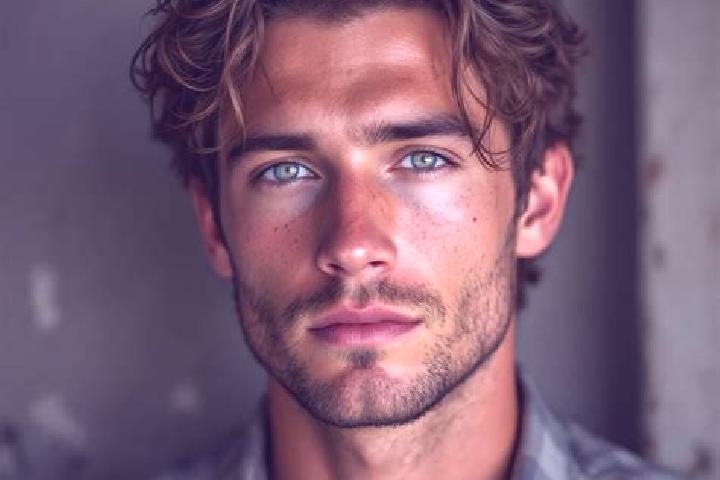 Willow, 26, a chestnut green-eyed mixed companion based in San Lucas Toliman. Offering Dinner Date, Massage, Travel Companion, Deep French Kissing. Available...