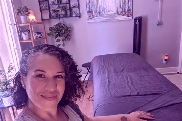 Willow, 26, a chestnut grey-eyed caribbean companion based in Blankenfelde-Mahlow. Offering Overnight, Erotic Massage, Deep French Kissing, Prostate Massage....
