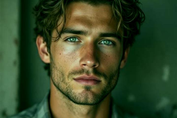 Willow, 26, a chestnut grey-eyed caribbean companion based in Yanahuara. Offering Travel Companion, A-Level, Couples. Available for incall and outcall, overn...