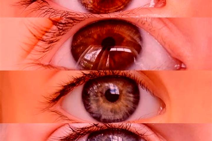 Willow, 26, a chestnut grey-eyed mixed companion based in Esse. Offering GFE, Overnight, OWO, Roleplay. Available for incall and outcall, overnight bookings ...