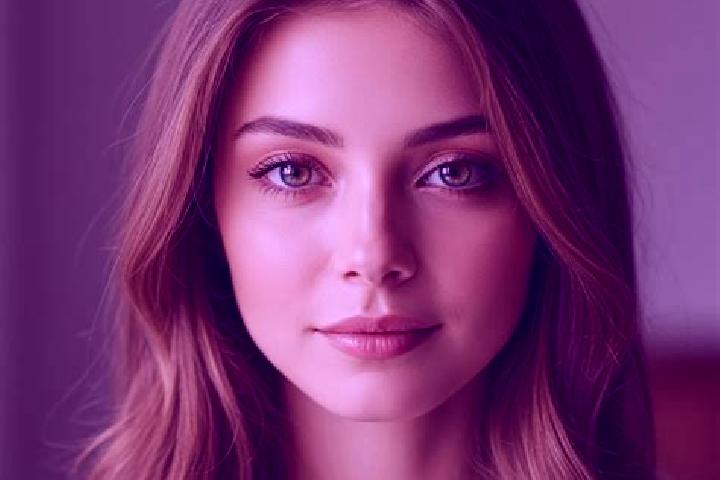 Willow, 26, a chestnut hazel-eyed caucasian companion based in Bedenec. Offering Roleplay, OWO, A-Level. Available for incall and outcall, day and evening da...
