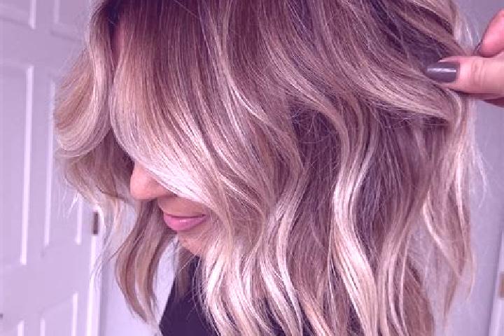 Willow, 26, a dark blonde amber-eyed caucasian companion based in Jambes. Offering Domination, Striptease, Deep French Kissing, Couples. Available for incall...